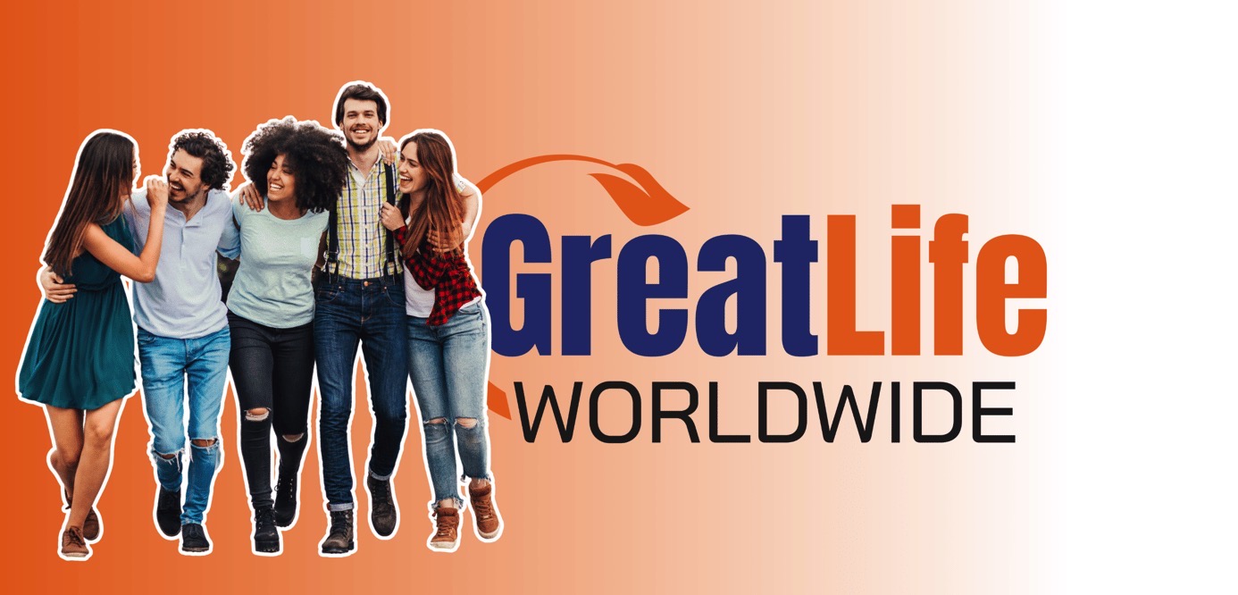 https://greatlifeworldwide.com/ref/lummus/9