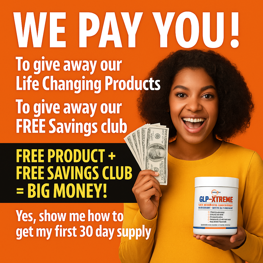 https://greatlifeworldwide.com/ref/lummus/9
